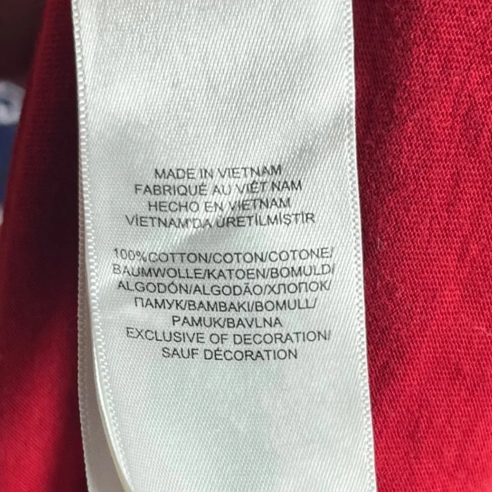 Polo Ralph Lauren this piece